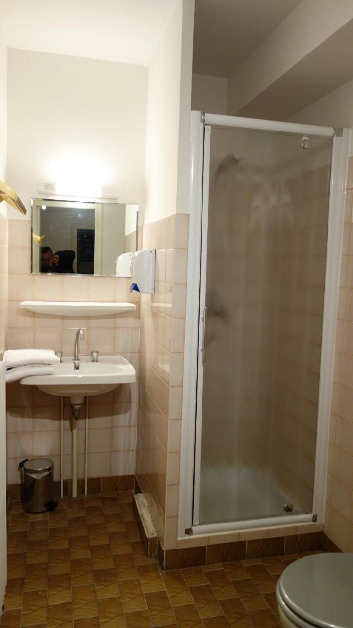 Hotel Les Gentianes La Morte ห้อง รูปภาพ